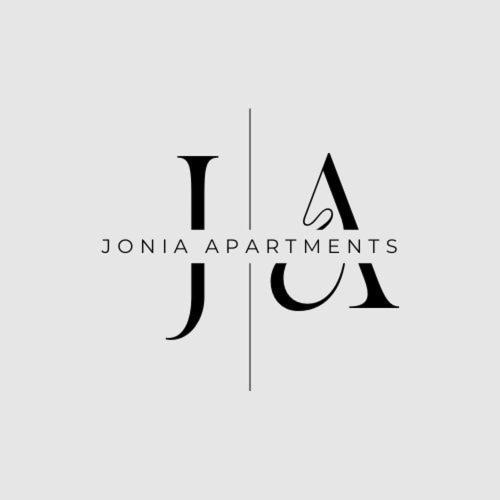 Apartment Jonia Giarre